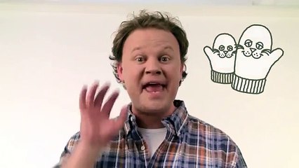 Justin's Jokes by Justin Fletcher