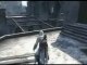 Assassins Creed ps3 new games