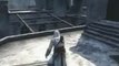 Assassins Creed ps3 new games