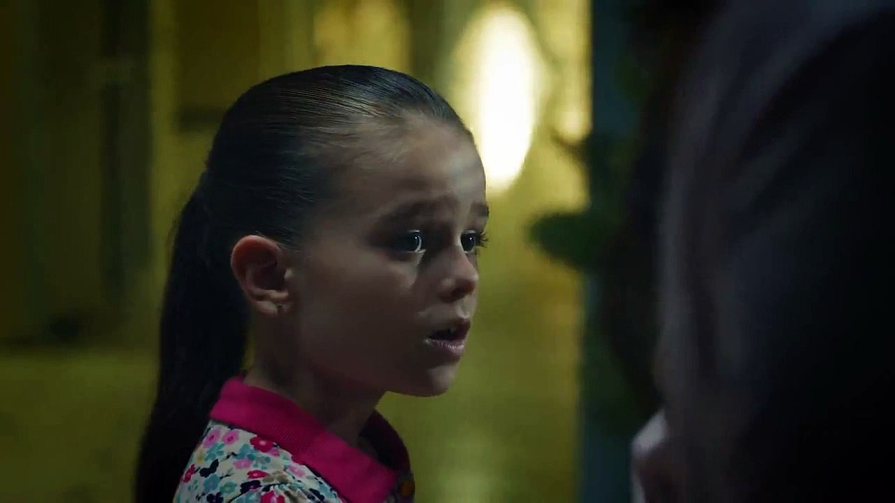 İki Dünya Arasında 661.Bölüm Yeni Sezon Fragmanı