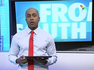 Brazil: Lula Blames US, Not Rousseff for Country's Economic Crisis