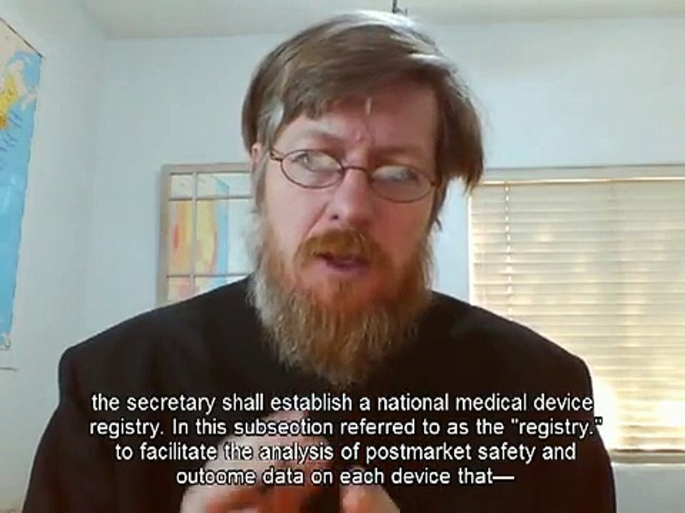 666 Micro Chip Implant Coming March 2013? Mark of the Beast and Bar codes