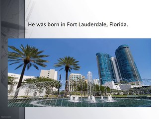 Jonathan Gualberto: A Sales Representative with an Enviable Track-Record