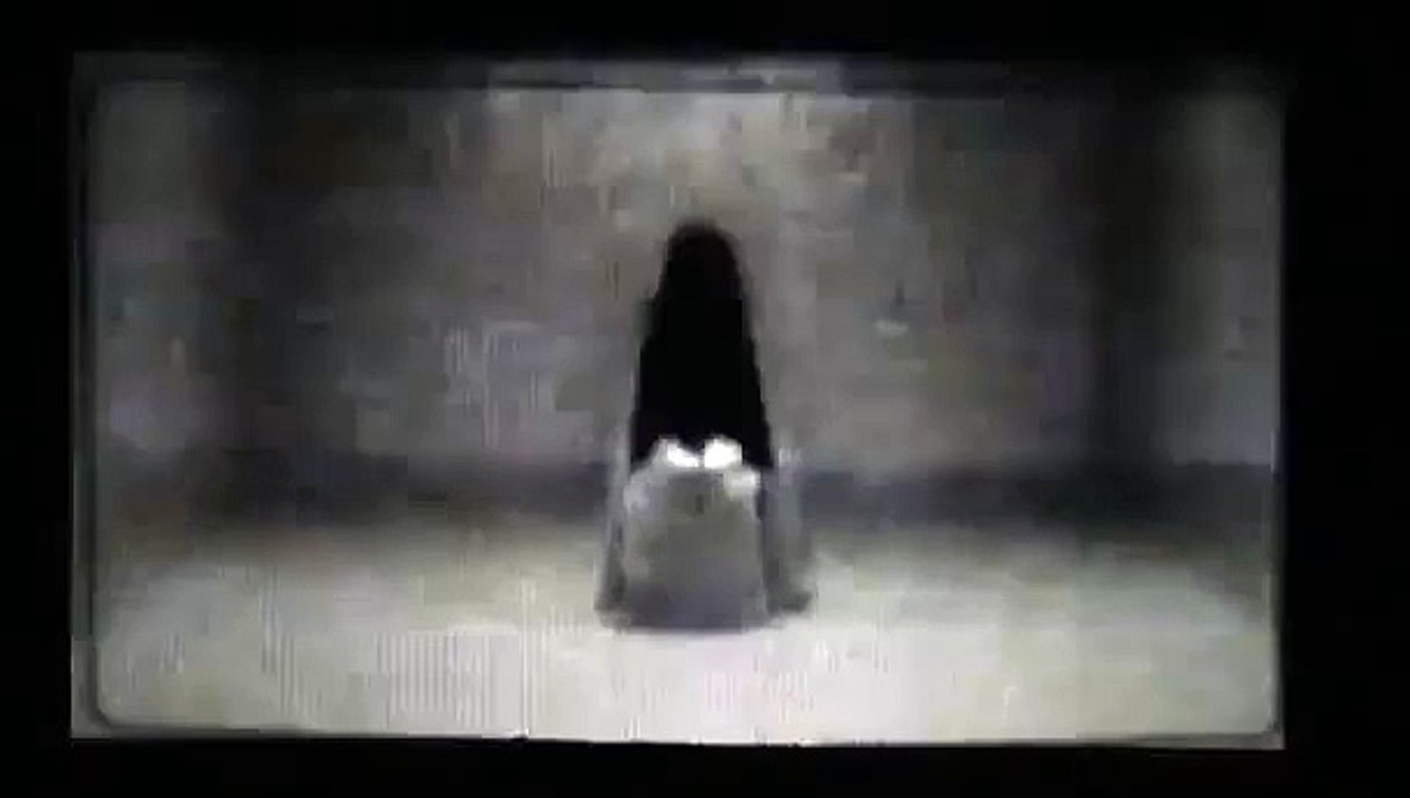 Страшная и Смешная Реклама Напитка  Scary and funny Drink Ads  lustige Werbung