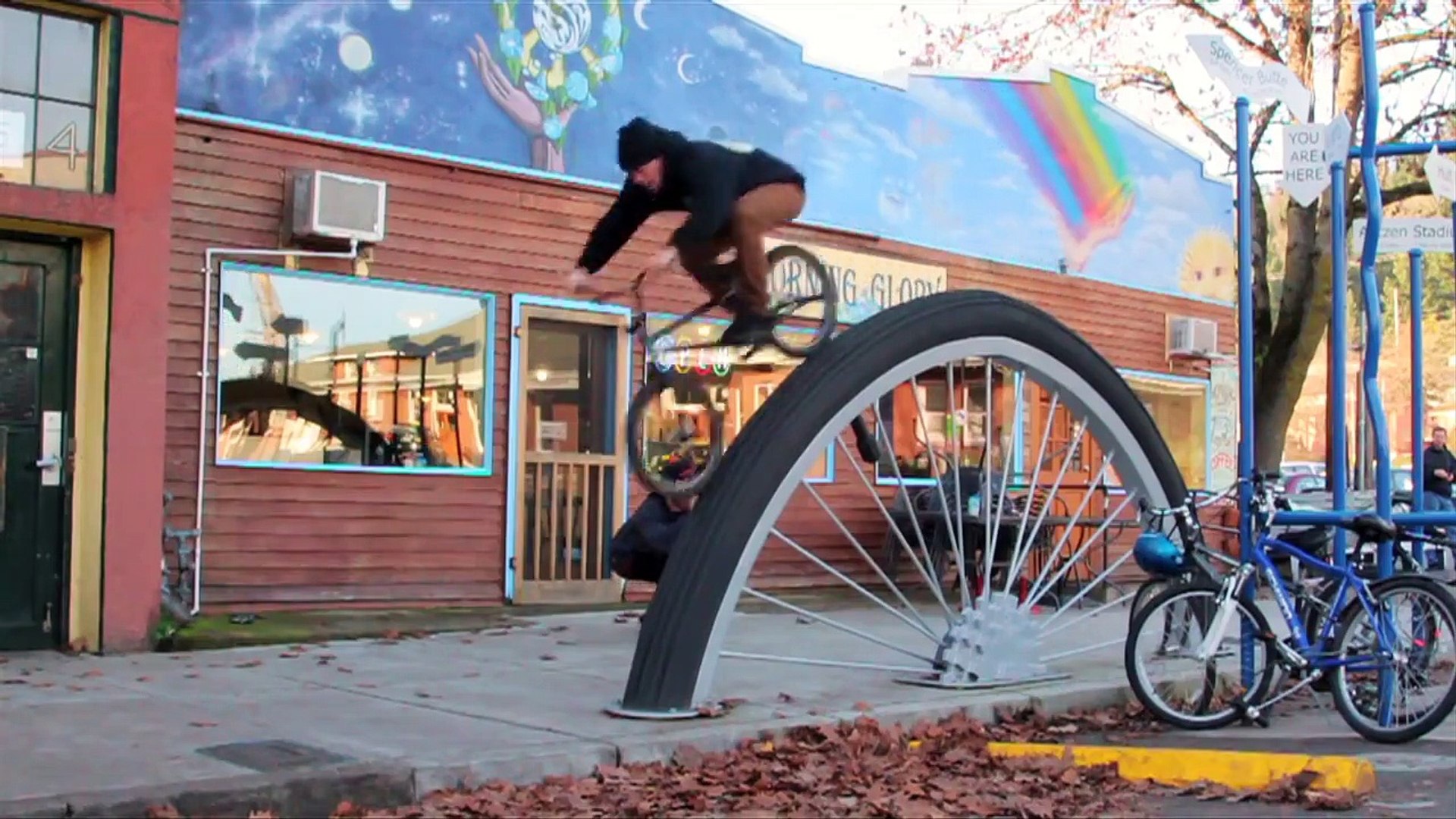 shawn mcintosh bmx