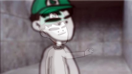 FERNANFLOO ANIMADO TRAILER