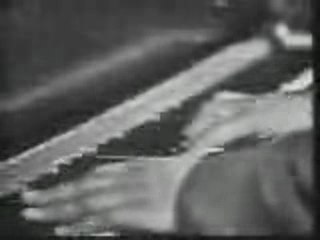 Bud Powell -1959