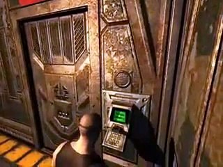 The Chronicles of Riddick  Part7