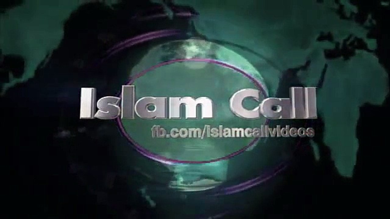 Maut... Death.. _ Maulana Tariq Jameel Bayan.