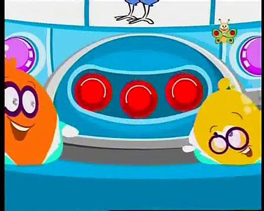 Bébé TV