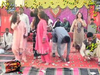 Me Jado teno milan Ava By Shahnaz Chano Vol 105 Sp Gold 2015