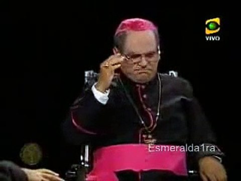 Jaime Bayly 13/4/8 Parte 9 EL FRANCOTIRADOR