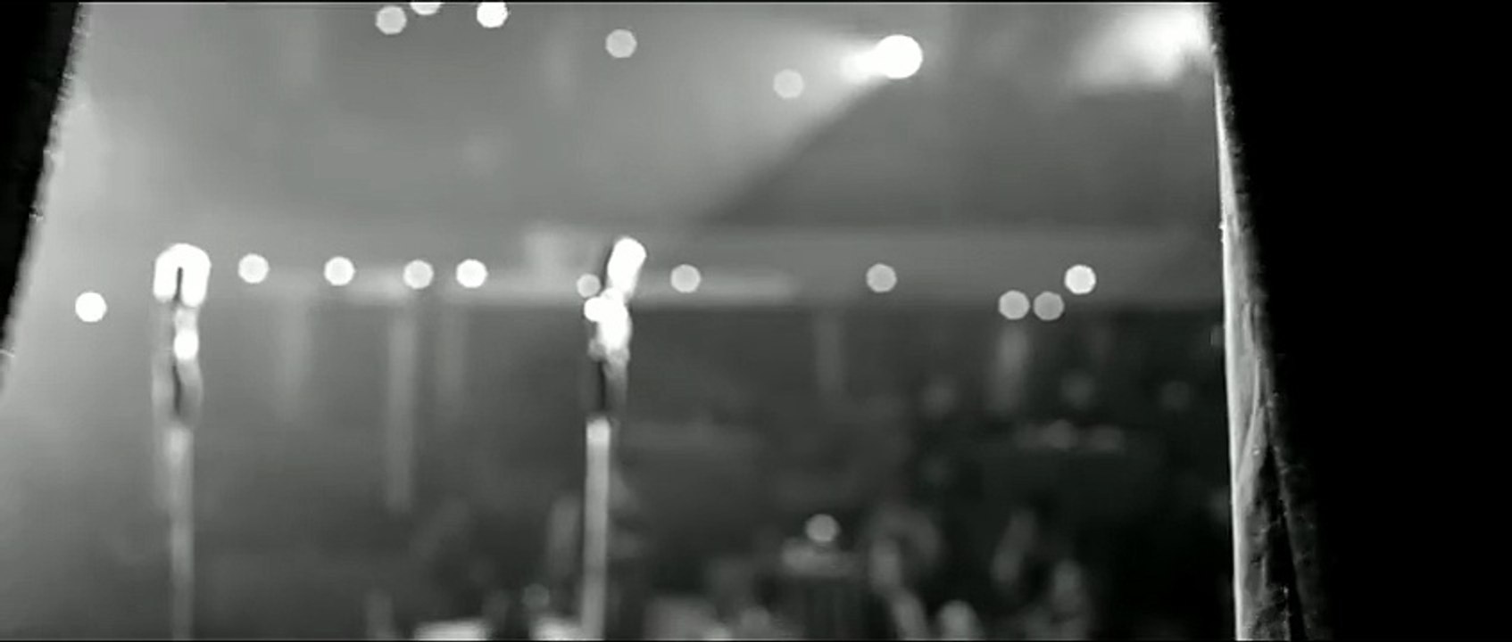 Jack Pack - Light My Fire