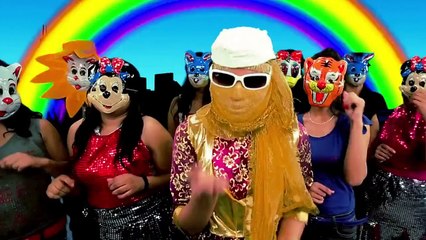 Siftaan 2016 [CooL GuY]( yo yo Honey Singh)