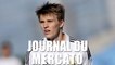 Journal du mercato : le Real Madrid fait son grand ménage, la Juventus veut encore frapper fort