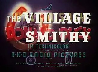 DONALD DUCK CARTOONS   DONALD DUCK & CHIP AND DALE CARTOON New Compilation 2015 part 71