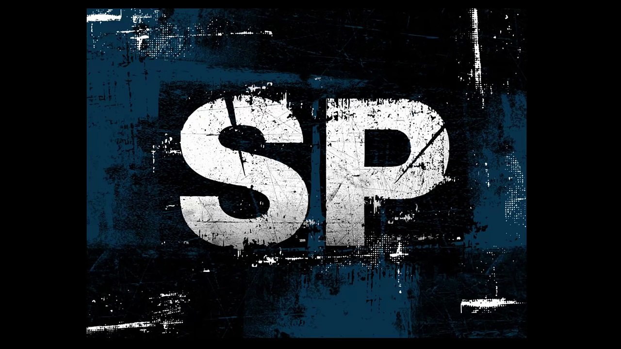 Simple Plan - What's new Scooby Doo (Long Version) [HD HQ + Lyrics]