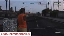 GTA 5 Online Mods Hacked Unlimited Money Lobby Free Hosting Now!