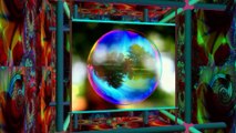 Photo Galery-Fantasy-184-Orbs-Create by Csörnök-2015-08-12-HD