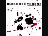 Blood red throne-Dream controlled murder 04