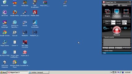 How to boost laptop-pc sound volume www.rosupermanteam.net