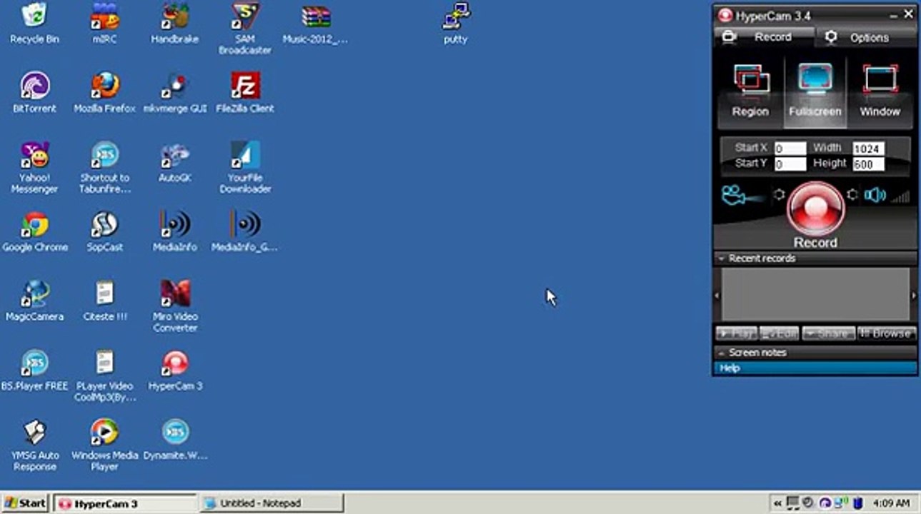 How to boost laptop-pc sound volume www.rosupermanteam.net