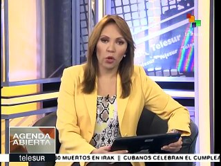 Japón: Fukushima desarrolla programas para el retorno de la población