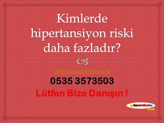 Hipertansiyon_tedavisi 0535 3573503,hipertansiyon nasıl düşürülür,hipertansiyon nedir,hipertansiyon belirtileri,hipertan