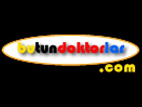 romatizmal kalp hastalıgı 0535 3573503,romatizmal kalp kapak hastalığı,romatizmal kalp hastalığı tedavisi,romatizmal kal