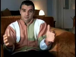 Guerre Stellari in Iraq, Doc. RaiNews24 - Ita [part 1 di 3]