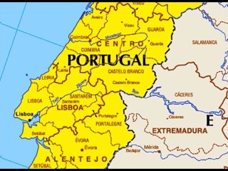 [Grundtvig-Thesaurus] Avieiros