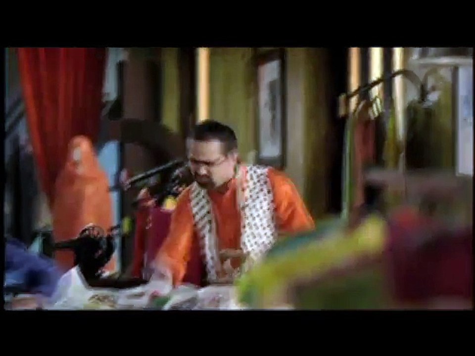 Ufone Eid Offer