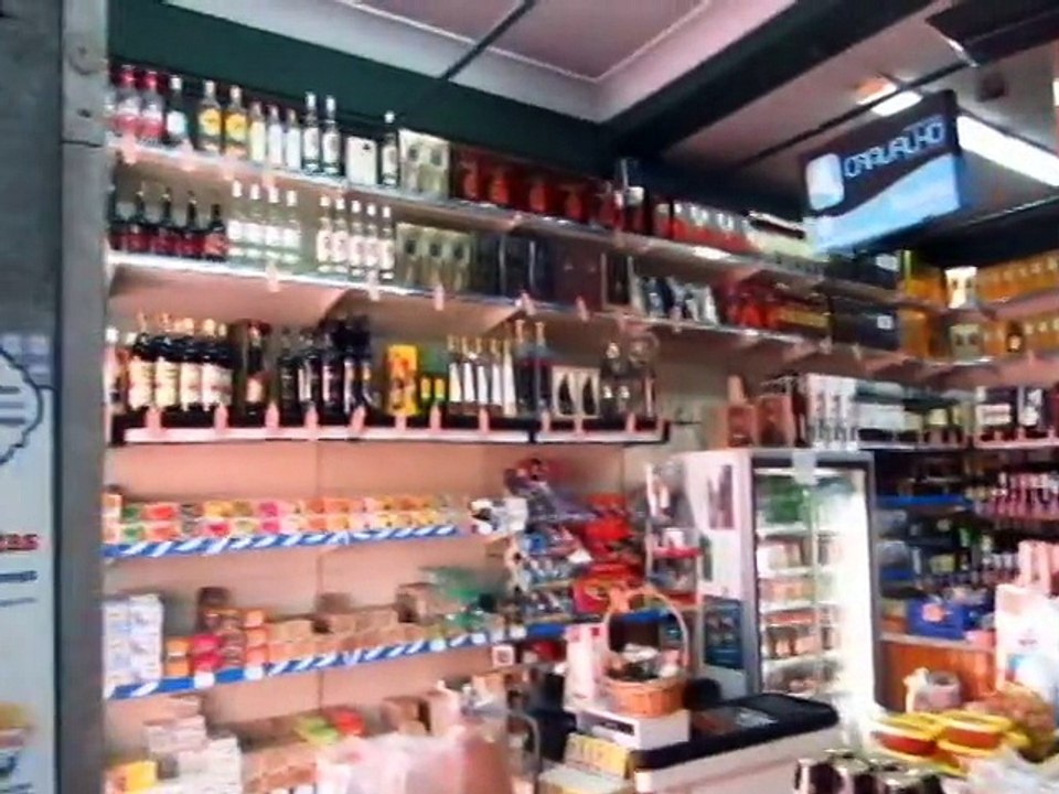 [Grundtvig-Thesaurus] Compra Bacalhau
