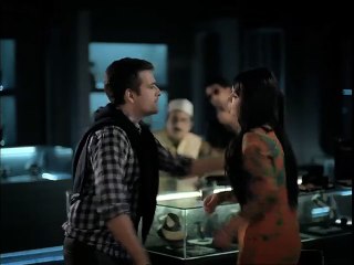 Ufone Golden Call Offer