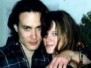 Brandon Lee Tribute