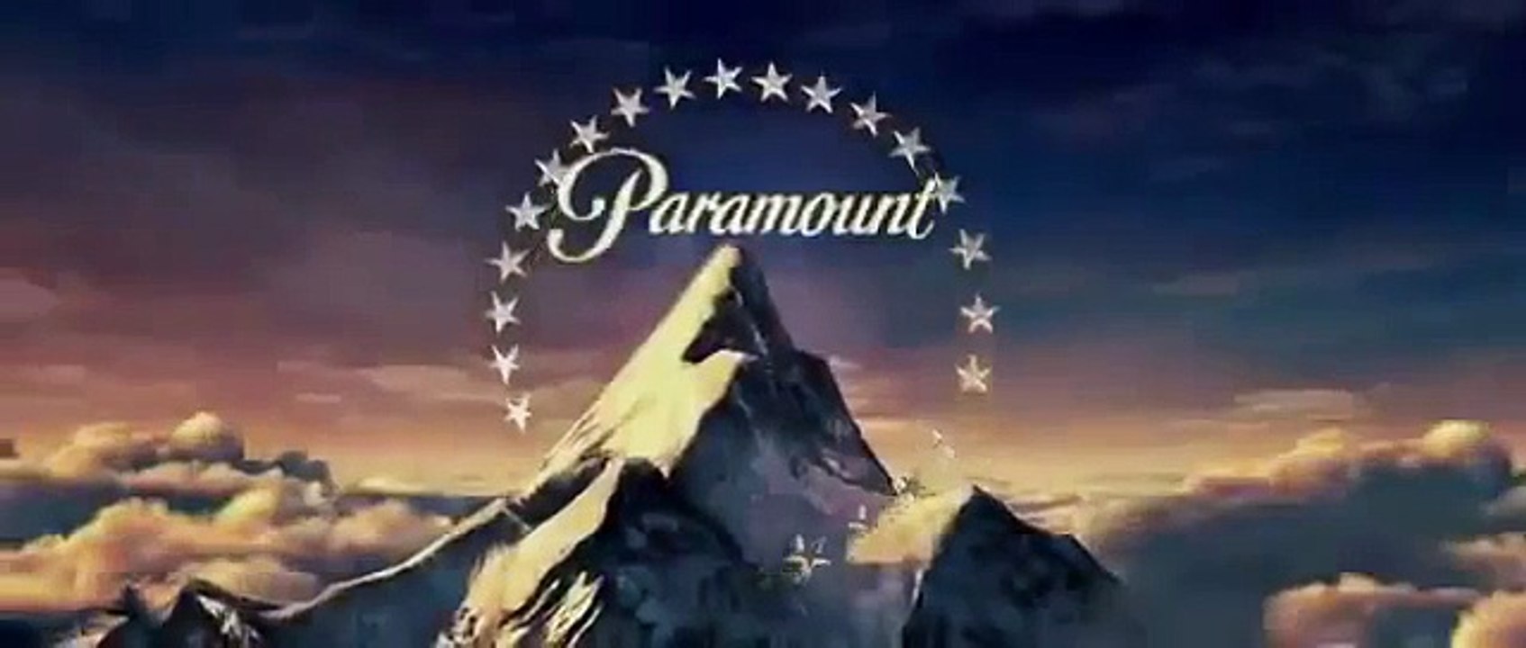 Shutter Island Zindan Adası Fragman