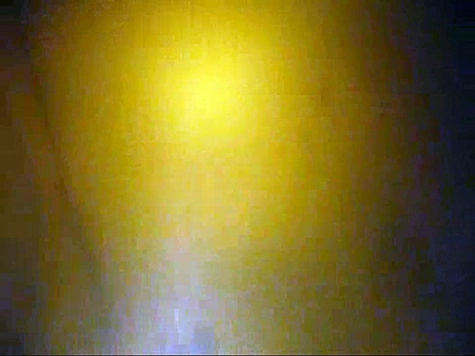 Snoek in de Woudfennen