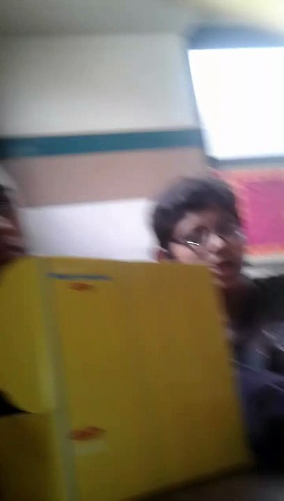 School