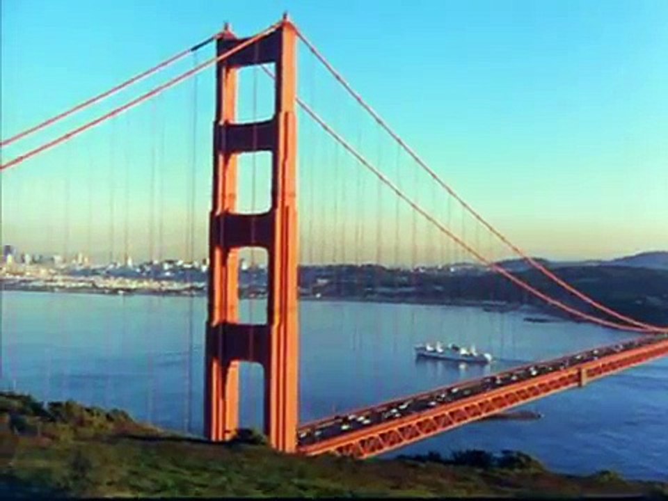 the streets of san francisco quinn martin series preview.avi