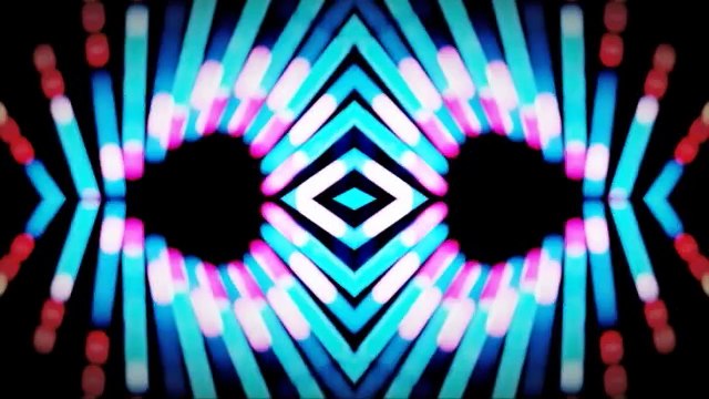 فرنسا: تطبيق لتبادل الرسائل مع الموناليزا على الهاتف الجوال!