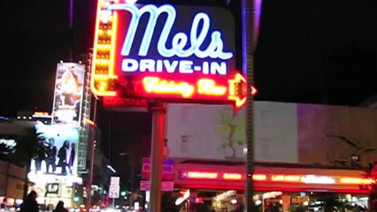 Outdoor Building Projection Advertising Examples by ALT TERRAIN New York City, Chicago, Los Angeles