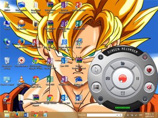 Como Descargar Dragon ball Heroes (PC)¡¡¡¡¡¡