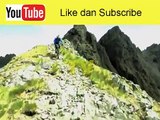 Mountain Biking Extreme - Danny Macaskill Moountain Biking