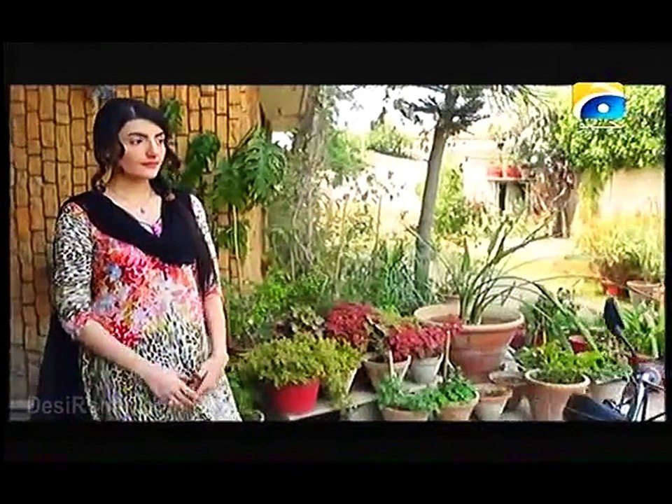Susral Meri Behen Ka Episode 85 HQ Part 1