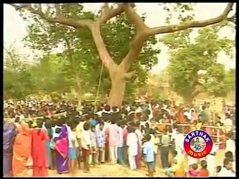 BEST ORIYA BHAJAN BY SONU NIGAM VISHWA VIDHATA KEDE SUNDARA UPLOADED BY CHANDRA BANGALORE