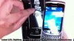 Blackberry Torch 9810 9800 Screen Repair Disassemble Take Apart Video Guide