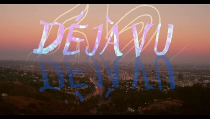 Giorgio Moroder - Déjà vu ft. Sia