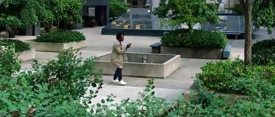 Jazz Cartier – The Valley _ Dead Or Alive