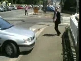 Pakito Living in St Sébastien