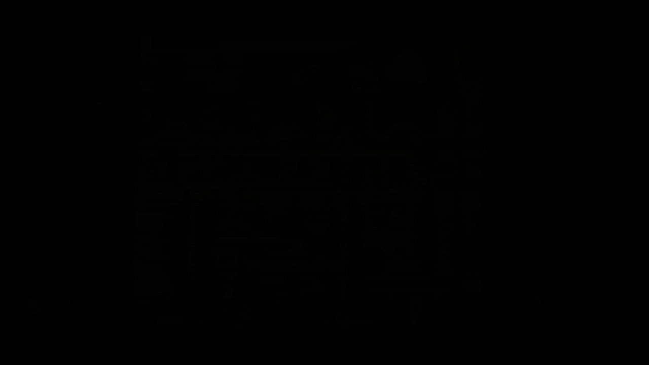 Pak Watan - Full HD (Junaid Jamshed,Noman Shah,Abubakar,Anas Younus